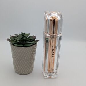 JLo Beauty That JLo Glow Serum